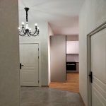 Kirayə (aylıq) 3 otaqlı Yeni Tikili, 28 May metrosu, Port Baku, Səbail rayonu 9