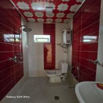 Satılır 3 otaqlı Həyət evi/villa, Koroğlu metrosu, Zabrat qəs., Sabunçu rayonu 9