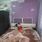 Satılır 3 otaqlı Yeni Tikili Xırdalan 13