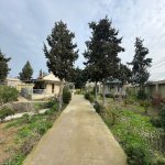 Satılır Torpaq, Şüvəlan, Xəzər rayonu 9