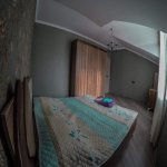 Посуточно 7 комнат Дома/Виллы Гябяля 31