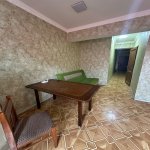 Kirayə (aylıq) 2 otaqlı Yeni Tikili, Nəsimi metrosu, 9-cu mikrorayon, Binəqədi rayonu 11