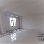 Kirayə (aylıq) Obyekt, Nəriman Nərimanov metrosu, Nərimanov rayonu 13