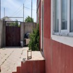 Kirayə (aylıq) 3 otaqlı Həyət evi/villa, Mərdəkan, Xəzər rayonu 1