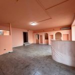 Kirayə (aylıq) Obyekt, Gənclik metrosu, Gənclik Mall, Nərimanov rayonu 4