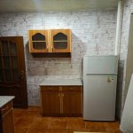 Kirayə (aylıq) 2 otaqlı Köhnə Tikili, Yeni Günəşli qəs., Suraxanı rayonu 13