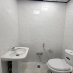 Продажа 3 комнатная Новостройка, м. Нефтчиляр метро, Низаминский р-н район 12