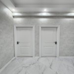 Satılır 2 otaqlı Yeni Tikili, Saray, Abşeron rayonu 5