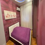 Kirayə (aylıq) 2 otaqlı Yeni Tikili, Masazır, Abşeron rayonu 8