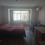 Satılır 5 otaqlı Köhnə Tikili, H.Aslanov qəs., Xətai rayonu 2