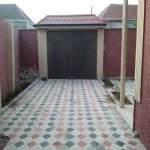 Satılır 5 otaqlı Həyət evi/villa, Zabrat qəs., Sabunçu rayonu 5