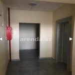 Kirayə (aylıq) 1 otaqlı Yeni Tikili, Mehdiabad, Abşeron rayonu 4