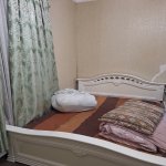 Аренда 2 комнатная Новостройка, м. Эльмляр Академиясы метро, пос. Ясамал, Ясамал район 4