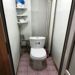 Satılır 2 otaqlı Yeni Tikili, Xətai metrosu, Xətai rayonu 6