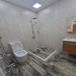 Kirayə (aylıq) 2 otaqlı Yeni Tikili, Gənclik metrosu, Nəsimi rayonu 9