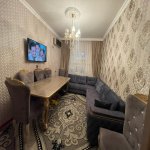 Продажа 3 комнатная Вторичка, пос. Йени Гюняшли, Сураханы район 1
