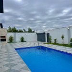 Satılır 4 otaqlı Bağ evi, Mərdəkan, Xəzər rayonu 5