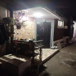Kirayə (aylıq) 2 otaqlı Həyət evi/villa, Montin qəs., Nərimanov rayonu 11