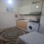 Satılır 3 otaqlı Köhnə Tikili, Bakıxanov qəs., Sabunçu rayonu 12