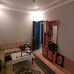 Satılır 3 otaqlı Həyət evi/villa, Masazır, Abşeron rayonu 6