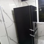 Аренда 2 комнат Вторичка, м. Эльмляр Академиясы метро, Университет Искусства и Культуры, Ясамал район 7