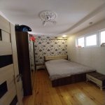 Satılır 2 otaqlı Yeni Tikili Xırdalan 10