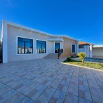 Продажа 3 комнатная Дача, Мярдякан, Хязяр район 4