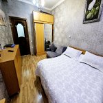 Satılır 3 otaqlı Yeni Tikili, Masazır, Abşeron rayonu 4