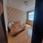 Satılır 3 otaqlı Həyət evi/villa, Masazır, Abşeron rayonu 1