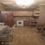 Kirayə (aylıq) 2 otaqlı Yeni Tikili, Həzi Aslanov metrosu, H.Aslanov qəs., Xətai rayonu 3