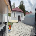 Kirayə (günlük) 4 otaqlı Həyət evi/villa Qax 16