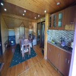 Посуточно 5 комнатная Дома/Виллы Гябяля 12