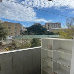 Kirayə (aylıq) 2 otaqlı Köhnə Tikili, Həzi Aslanov metrosu, Əhmədli, Bravo Əhmədli, Xətai rayonu 6
