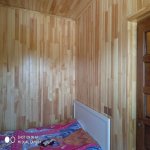 Kirayə (günlük) 2 otaqlı Həyət evi/villa Xaçmaz / Nabran 14