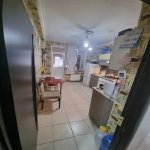 Satılır 3 otaqlı Yeni Tikili Xırdalan 6