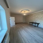 Satılır 4 otaqlı Həyət evi/villa, Yeni Suraxanı qəs., Suraxanı rayonu 2