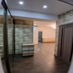 Satılır 2 otaqlı Yeni Tikili, Xətai rayonu 2