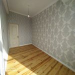 Satılır 2 otaqlı Yeni Tikili Xırdalan 22