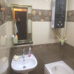 Satılır 2 otaqlı Köhnə Tikili, Əhmədli metrosu, Əhmədli, Xətai rayonu 26