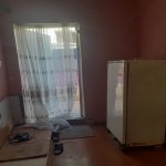 Kirayə (aylıq) 2 otaqlı Həyət evi/villa, Nizami metrosu, Yasamal rayonu 7