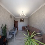 Satılır 3 otaqlı Köhnə Tikili Sumqayıt 1