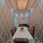 Satılır 6 otaqlı Həyət evi/villa, Masazır, Abşeron rayonu 4