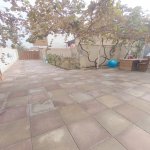 Продажа 3 комнатная Дома/Виллы, Масазыр, Абшерон район 11