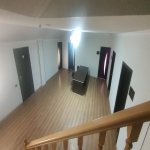 Kirayə (aylıq) Obyekt, Badamdar qəs., Səbail rayonu 18