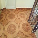 Satılır 6 otaqlı Həyət evi/villa Xırdalan 12