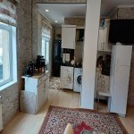 Продажа 3 комнатная Вторичка, Nizami метро, Ясамал район 18