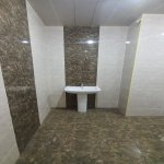 Kirayə (aylıq) 3 otaqlı Yeni Tikili, İçərişəhər metrosu, Bibi Heybət qəs., Səbail rayonu 12