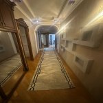 Kirayə (aylıq) 3 otaqlı Yeni Tikili, Nizami metrosu, Yasamal rayonu 3