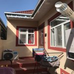 Satılır 3 otaqlı Həyət evi/villa, Binəqədi qəs., Binəqədi rayonu 1