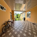 Продажа 3 комнат Дома/Виллы Исмаиллы 1